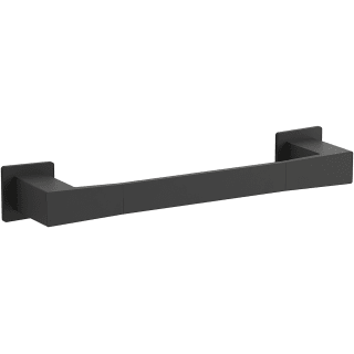 Open Box - Kohler K-26635-BL - Towel Bar Bathroom Hardware