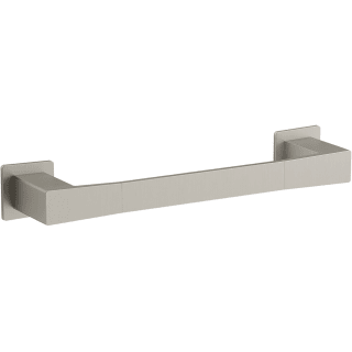 Open Box - Kohler K-26635-BN - Towel Bar Bathroom Hardware