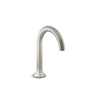 Open Box - Kohler K-27008-BN - Bathroom Sink Faucets Faucet