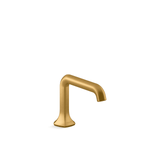 Open Box - Kohler K-27009-2MB - Bathroom Sink Faucets Faucet