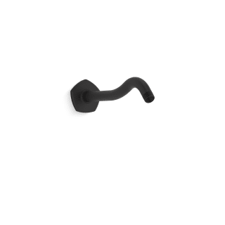 Open Box - Kohler K-27054-BL - Shower Components Bath and Shower Accessories