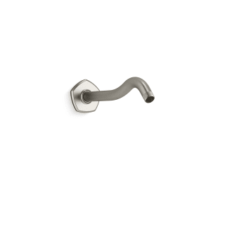 Open Box - Kohler K-27054-BN - Shower Components Bath and Shower Accessories
