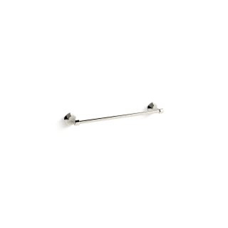 Open Box - Kohler K-27060-SN - Bathroom Hardware Bathroom Hardware and Accessories