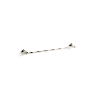 Open Box - Kohler K-27061-SN - Bathroom Hardware Bathroom Hardware and Accessories