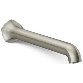 Open Box - Kohler K-27115-BN - Tub Spouts Bath and Shower Accessories