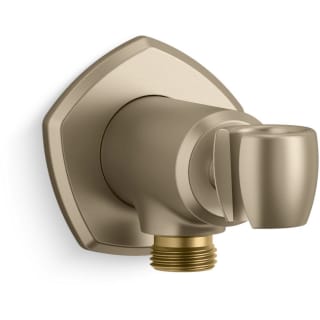 Open Box - Kohler K-27117-BV - Shower Components Bath and Shower Accessories