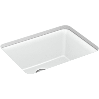Open Box - Kohler K-28001-CM6 - Kitchen Sink Fixture