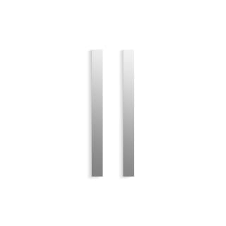 Open Box - Kohler K-28033-NA - Medicine Cabinet Accessories