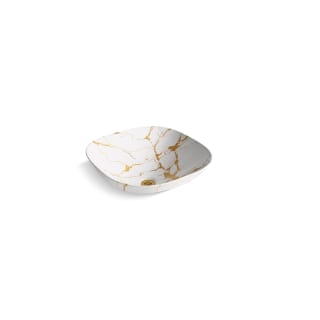 Open Box - Kohler K-28038-AUR-0 - Bathroom Sinks Sinks
