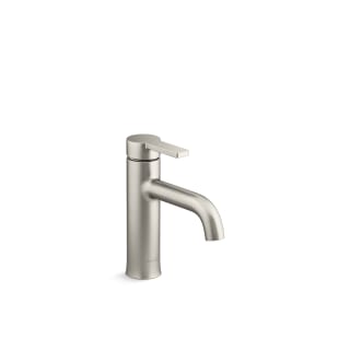 Open Box - Kohler K-28126-4-BN - Bathroom Sink Faucets Faucet