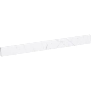 Open Box - Kohler K-28263-EST - Bathroom Vanity Accessories