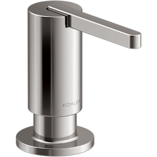 Open Box - Kohler K-28293-TT - Kitchen Sink Accessories Faucet Accessories and Parts