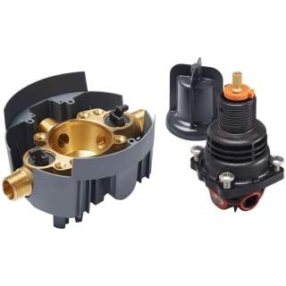 Open Box - Kohler K-28304-KS-NA - Shower Valves Showers