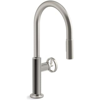 Open Box - Kohler K-28669-9-VS - Kitchen Faucet