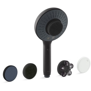 Open Box - Kohler K-28682-Y-BL - Hand Showers Showers