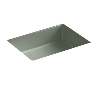 Open Box - Kohler K-2882-42 - Bathroom Sinks Sinks