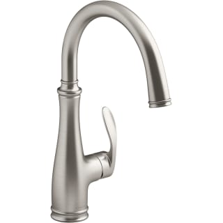 Open Box - Kohler K-29107-VS - Bar Faucet