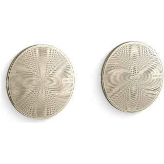 Open Box - Kohler K-30318-AF - Shower Accessories Bath and Shower Accessories