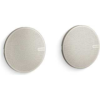 Open Box - Kohler K-30318-BN - Shower Accessories Bath and Shower Accessories