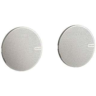 Open Box - Kohler K-30318-SN - Shower Accessories Bath and Shower Accessories
