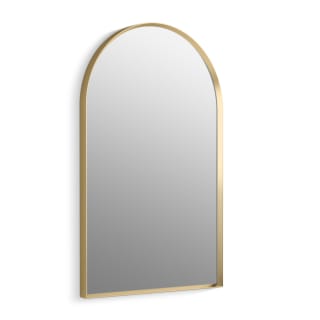 Open Box - Kohler K-30638-BGL - Mirrors Home Decor
