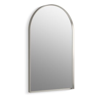 Open Box - Kohler K-30638-BNL - Mirrors Home Decor