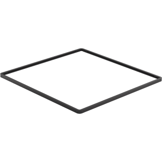 Open Box - Kohler K-31111-BL - Trim Kit Accessory