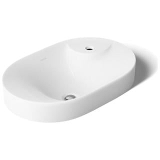 Open Box - Kohler K-31705-1-0 - Bathroom Sinks Sinks