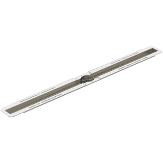 Open Box - Kohler K-32619-NA - Shower Drains Shower Accessories