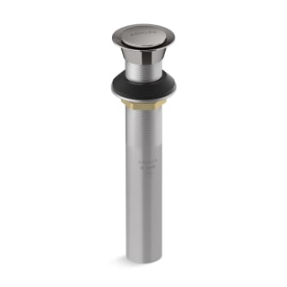 Open Box - Kohler K-33151-TT - Bathroom Sink Parts Sink Accessories and Parts