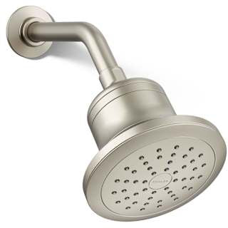Open Box - Kohler K-33631-G-BN - Shower Heads Showers