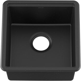 Open Box - Kohler K-33711-PC-CM1 - Bar Sinks Sinks