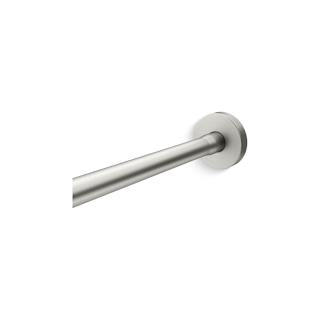 Open Box - Kohler K-33810-BS - Shower Accessories Bath and Shower Accessories