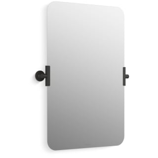 Open Box - Kohler K-34969-BL - Mirrors Home Decor
