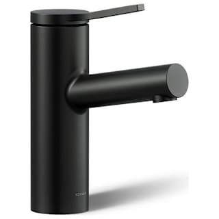 Open Box - Kohler K-35048-4-BL - Bathroom Sink Faucets Faucet