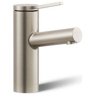 Open Box - Kohler K-35048-4-BN - Bathroom Sink Faucets Faucet
