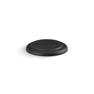 Open Box - Kohler K-35723-BL - Garbage Disposal Accessories