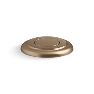 Open Box - Kohler K-35723-BV - Garbage Disposal Accessories