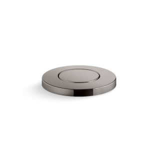 Open Box - Kohler K-35724-TT - Garbage Disposal Accessories