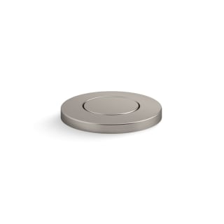 Open Box - Kohler K-35724-VS - Garbage Disposal Accessories