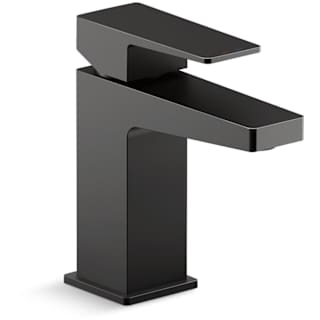 Open Box - Kohler K-37889-4-BL - Bathroom Sink Faucets Faucet