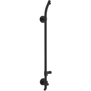 Open Box - Kohler K-45905-BL - Retrofit Showers Showers