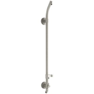 Open Box - Kohler K-45905-BN - Retrofit Showers Showers KohlerBullseye Deals