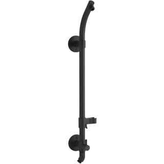 Open Box - Kohler K-45906-BL - Retrofit Showers Showers