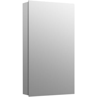 Open Box - Kohler K-55061-NA - Medicine Cabinets Bathroom Storage