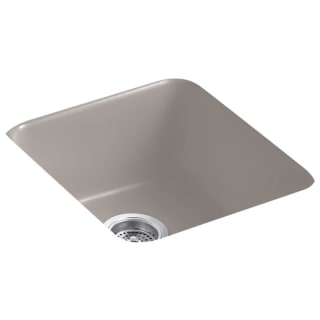 Open Box - Kohler K-6584-TRF - Bar Sinks Sinks