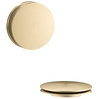 Open Box - Kohler K-7142-2MB - Tub Waste Accessory