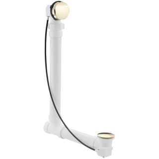 Open Box - Kohler k-7213-AF - Tub Waste Accessory