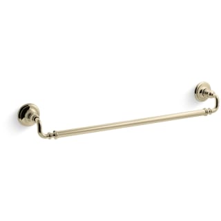 Open Box - Kohler K-72568-AF - Bathroom Hardware Bathroom Hardware and Accessories
