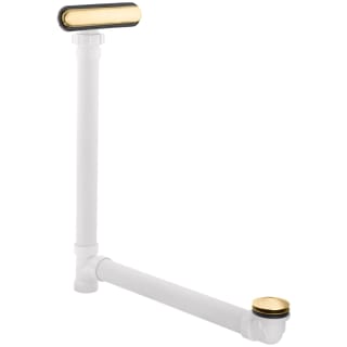 Open Box - Kohler K-7272-2MB - Tub Waste Accessory